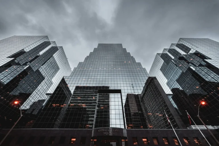 E-ticaretde Müşteri Deneyimini İyileştiren Yöntemler
